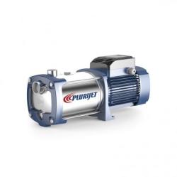 Pedrollo PLURIJETm 6/90X (43PJB30068A1)