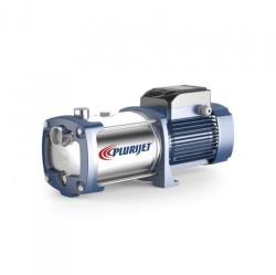 Pedrollo PLURIJET 5/130X (43PJC25058A)