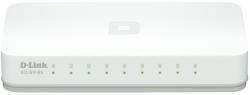 TP-Link GO-SW-8E