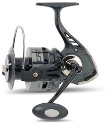 Uni Cat Rewinder III 8000 (2710800)