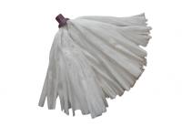  Super felmosófej, mopfej 140 gr-os fehér (405/F7-fehér) (405/F7-fehér)