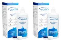 SCHALCON S. p. a Vantio Multi-Purpose 2 x 360 ml cu suporturi