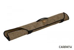 Delphin area stick carpath 80x20cm leszúró zsák (101000355)