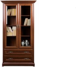 Wipmeble Sonata vitrin S-014