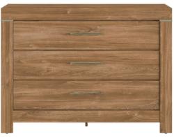 WIPMEB GERMAN komód