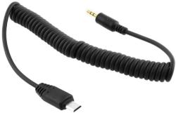 Viltrox C1-S2 Összekötő kábel - Sony S2 - nika