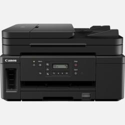 Canon PIXMA GM4040 (3111C009AA)