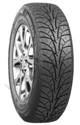 Rosava Snowgard-Van 195/70 R15C 104R