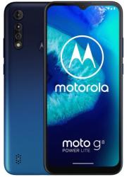 Motorola Moto G8 Power Lite 64GB 4GB RAM