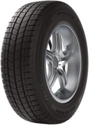 Yokohama ADVAN Fleva V701 245/35 R19 93W