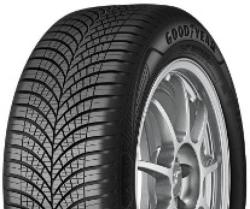 Goodyear Vector 4Seasons Gen-3 215/60 R17 100H