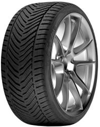 Tigar All Season 205/60 R16 96V