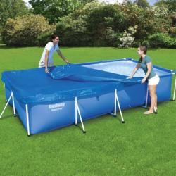 Bestway 92079 Flowclear 400x211 cm