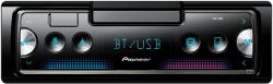 Pioneer SPH-10BT-DELUXE