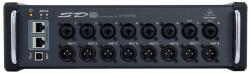 BEHRINGER SD8 Monitor de scena