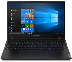 Lenovo Legion 5 82B5004SHV1