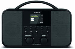 TechniSat TechniRadio 5 IR (3929)