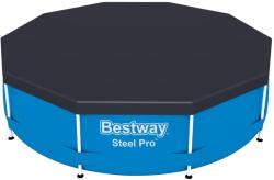 Bestway 92071 Flowclear 305 cm (3202466)