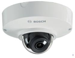Bosch FLEXIDOME Micro NDV-3502-F03