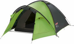 Coleman Black Out 3 (2000035203) Cort