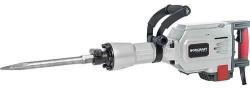 WORCRAFT RB16-45H (119181)