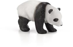 Mojo Animal Planet Panda bébi (MJ387238)