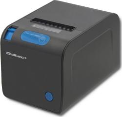 Qoltec 50246