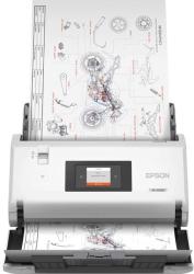 Epson WorkForce DS-30000 (B11B256401)