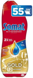 Somat Gold Neutra Fresh 990 ml