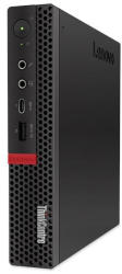 Lenovo ThinkCentre M75q 11A4000GGE