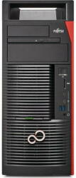 Fujitsu CELSIUS M7010 M7010WP666IN