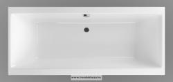 Wellis Tengiz 180x75 cm