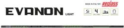 Maver Lanseta bologneza Maver Superlithium Evanon Light MX, 7m, 10-12g (8414B700)