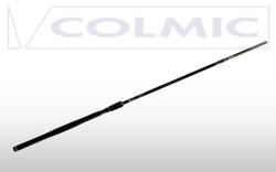 Colmic Lanseta feeder Colmic Water Cut, 3.60m, 60g, 3 tronsoane + 3 varfuri (CAWA01A)