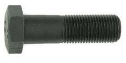 hatlapfejűcs 10.9 m10x 50 natur rm 04100.100. 050