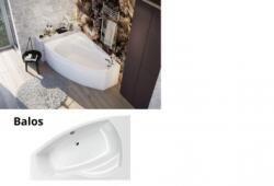 M-Acryl Claudia 150X100 Jobbos +láb68 (12457)