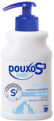 Douxo S3 Care Sampon kutyáknak és macskáknak 200 ml