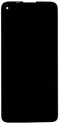 Motorola NBA001LCD009371 Gyári Motorola Moto G Stylus fekete LCD kijelző érintővel (NBA001LCD009371)