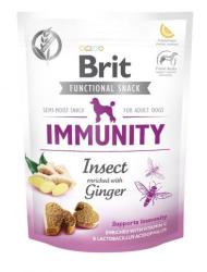 Brit Dog Functional Snack IMMUNITY 150 g