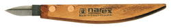 NAREX Narex PROFI fafaragó kés - bent (822540)