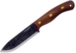 Condor Tool & Knife Condor Bisonte kés (COCTK3954-47HC)