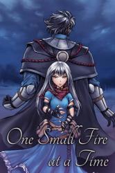 Culture Select One Small Fire at a Time (PC)