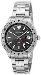Versace V11020015 Ceas