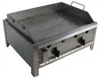 Gáz-Grill BGT-2LS