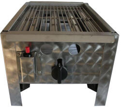 Gáz-Grill BGT-1G