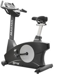MASTER RC100 Szobakerékpár