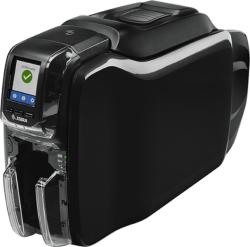 Zebra ZC350 (ZC36-FM0W000EM00)