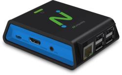 NComputing RX-RDP