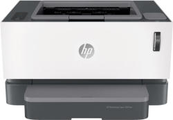 HP Neverstop Laser 1001nw (5HG80A)