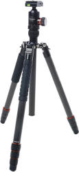 Fotopro X GO Max